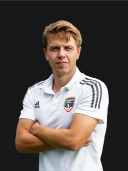 Avatar Bild für Luca Öztekin