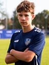 Avatar Bild für Profilbild
