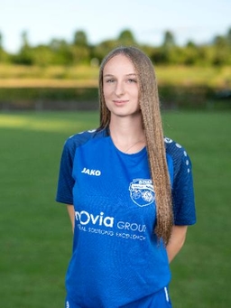 Avatar Bild für Finja Chiara Bölstler