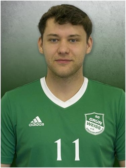 Avatar Bild für Lukas Dietzel