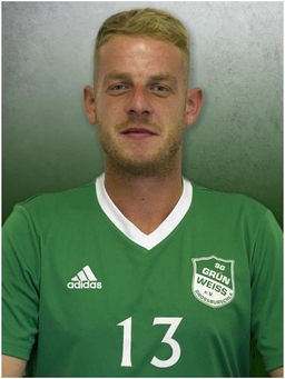 Avatar Bild für Jonas Ruhlandt
