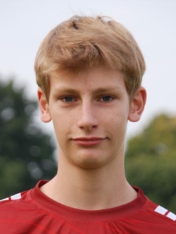 Avatar Bild für Lewin Markus Ernst