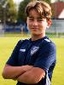 Avatar Bild