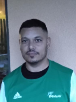 Avatar Bild für Abdellatif El Jazouli