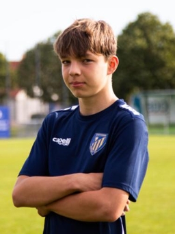 Avatar Bild für Paul Rütze