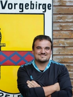 Avatar Bild für Rene Blendeck