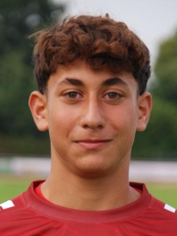 Avatar Bild für Muhamed Emilov Rimsa