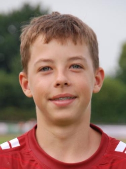 Avatar Bild für Damian Rohde