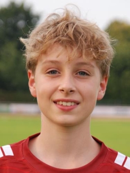 Avatar Bild für Louis Walke