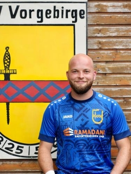Avatar Bild für Philipp Kuhl