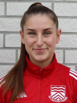 Avatar Bild für Pia Mönnich