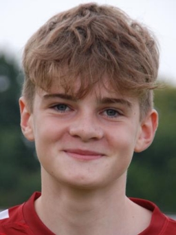 Avatar Bild für Levin Geis