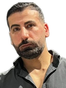 Avatar Bild für Tarek Shattour