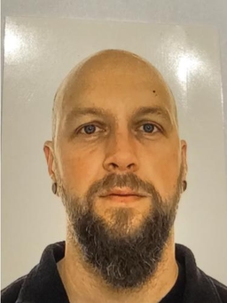 Avatar Bild für Patrick Ullrich