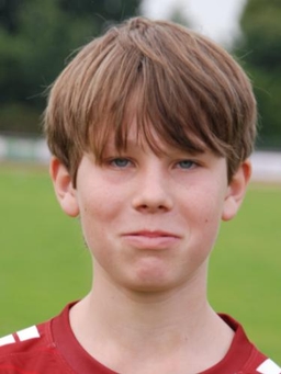 Avatar Bild für Simon Salzbrunn