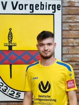 Avatar Bild für Fillip Meier