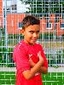 Avatar Bild