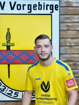 Avatar Bild für Finn Herzog