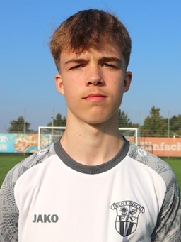 Avatar Bild für Mika Wilhelm Behnke