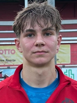 Avatar Bild für Linus König