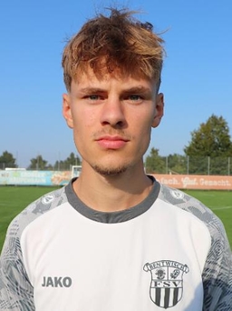 Avatar Bild für Pharell Gädtke