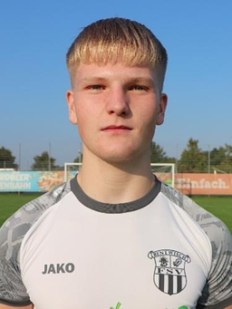 Avatar Bild für Pierre Oliver Pagels