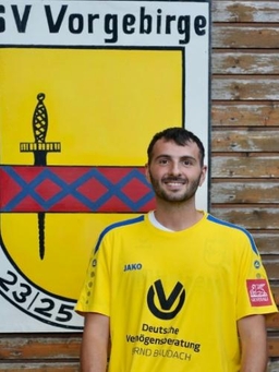 Avatar Bild für Raik Nipps