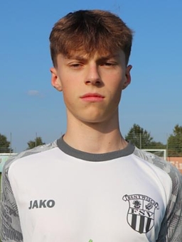 Avatar Bild für Fiete Steinfurth