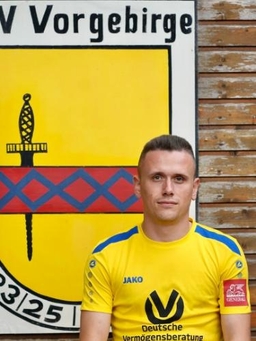 Avatar Bild für Yannick Elsner