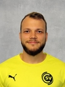 Avatar Bild für Profilbild