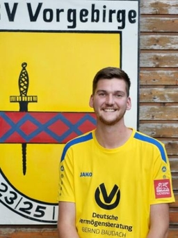 Avatar Bild für Constantin Enbergs