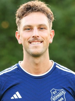 Avatar Bild für Lennart Feilke