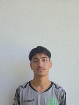 Avatar Bild für Furkan Sahinbas