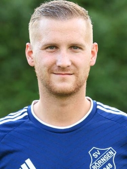 Avatar Bild für Thorben Richardt