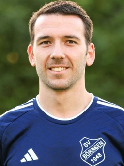 Avatar Bild für Philipp Schnoor