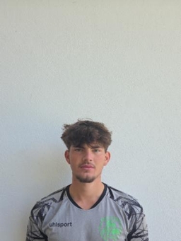 Avatar Bild für Jakob Schwer