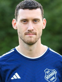 Avatar Bild für Jannik Wöhl