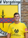 Avatar Bild für Profilbild