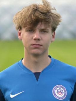 Avatar Bild für Philipp Heins