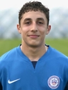 Avatar Bild für Profilbild