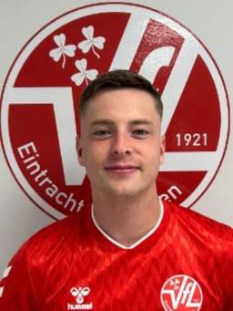 Avatar Bild für Phil Wowra