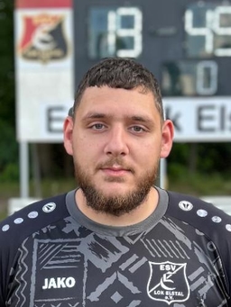 Avatar Bild für Can Ersolak