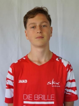 Avatar Bild für Leon Baradari