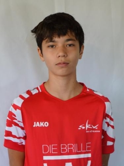 Avatar Bild für Linus Jakob Koch