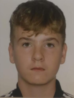 Avatar Bild für Leonardo Matz