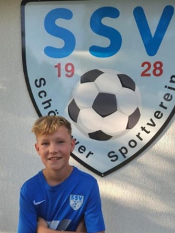 Avatar Bild für Romero Röseler