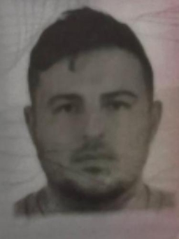 Avatar Bild für Steven Florczyk