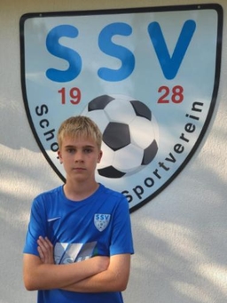 Avatar Bild für Erwin Skara