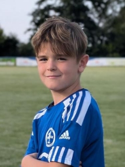 Avatar Bild für Paco Drechsel