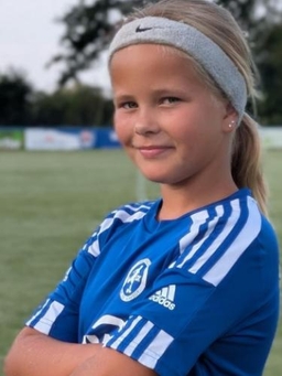 Avatar Bild für Mathea Schwarz